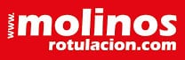 Tienda online